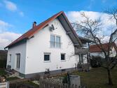 Foto - 7 Zimmer Einfamilienhaus in Dingolfing