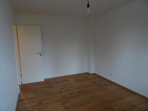 Foto - Reihenendhaus - 360.000,00 EUR Kaufpreis, ca.  120,00 m²