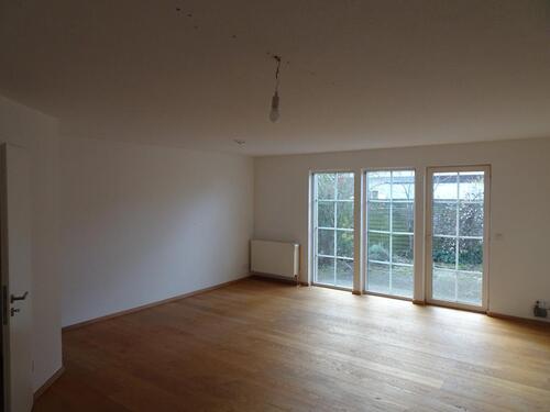 Foto - 6 Zimmer Einfamilienhaus zum Kaufen in Broderstorf