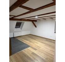 3 Zimmer Wohnung - 980,00&nbsp;EUR Kaltmiete, ca.&nbsp; 65,00&nbsp;m&sup2; in Reutlingen (PLZ: 72770) Reutlingen-Betzingen