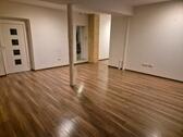 Foto - 2 Zimmer Wohnung zu vermieten - 820,00&nbsp;EUR Kaltmiete, ca.&nbsp; 60,00&nbsp;m&sup2;