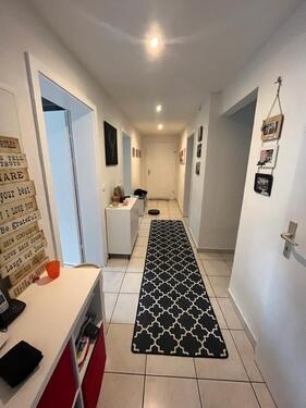 Foto - Erdgeschoßwohnung in Wartenberg-Rohrbach zum Kaufen