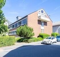 Einzelnes oder mehrere kleine Büros und Lagerräume direkt in Altenkirchen - Altenkirchen (Westerwald)