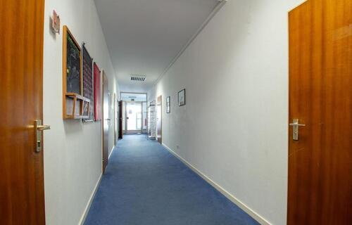 Foto - andere in Altenkirchen (Westerwald) zur Miete