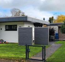 Ferienhaus Tossens Butjadingen für 4 Personen - Friesoythe