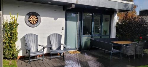 Foto - andere zur Miete in Friesoythe