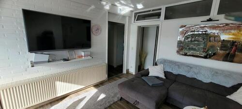 Foto - andere in Friesoythe zur Miete