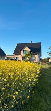 Foto - Exklusive Neubauimmobilie - 2.800,00&nbsp;EUR Kaltmiete, ca.&nbsp; 170,00&nbsp;m&sup2;