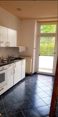 Foto - Erdgeschoßwohnung in Chemnitz zur Miete