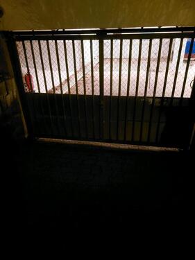 Foto - andere in Schrozberg