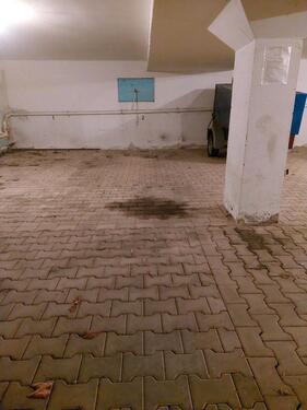 Foto - andere in Schrozberg zur Miete