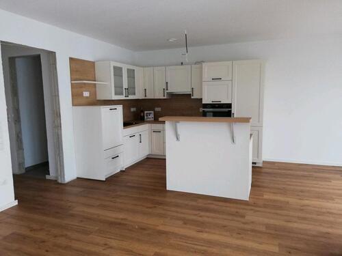 Foto - 3 Zimmer Etagenwohnung in Osnabrück