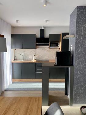 Foto - Voll möbliertes Haus in Lörrach Stetten,300 Meter bis zur Grenze