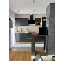 Voll möbliertes Haus in Lörrach Stetten,300 Meter bis zur Grenze - Efringen-Kirchen