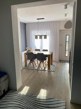 Foto - 5 Zimmer Reihenhaus zur Miete in Efringen-Kirchen