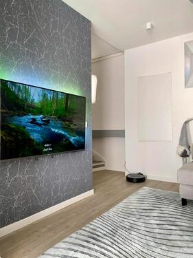 Foto - 5 Zimmer Reihenhaus in Efringen-Kirchen