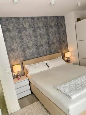 Foto - Reihenhaus in Efringen-Kirchen zur Miete