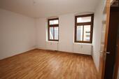 Foto - 2 Zimmer Etagenwohnung zur Miete in Annaberg-Buchholz