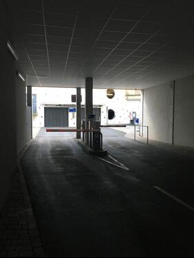 Foto - andere zur Miete in Würzburg