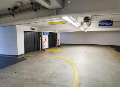 Foto - andere in Würzburg zur Miete