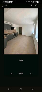 Foto - 4 Raumwohnung - 1.410,00&nbsp;EUR Kaltmiete, ca.&nbsp; 112,00&nbsp;m&sup2;