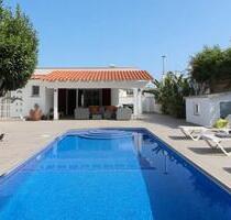 Ferienhaus in Empuriabrava Costa Brava - Essen Stadtbezirk IX