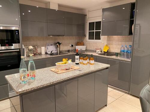 Foto - andere in Essen zur Miete