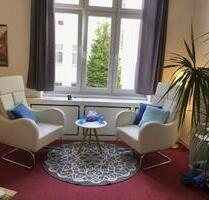 Therapieraum in Friedenau - 190,00&nbsp;EUR Kaltmiete, ca.&nbsp; 15,00&nbsp;m&sup2; in Berlin (PLZ: 12161) Tempelhof-Schöneberg