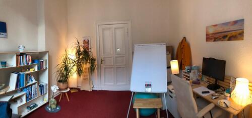 Foto - andere zur Miete in Berlin