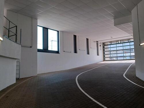 Foto - andere in Heidelberg