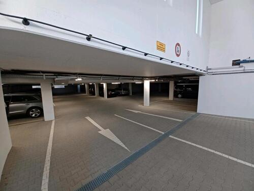 Foto - andere in Heidelberg zur Miete