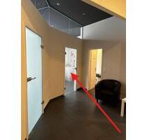 Praxisraum in zentraler Lage zu vermieten - Kaiserslautern Betzenberg