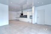 Foto - MG - Apartment in Dittweiler - 750,00&nbsp;EUR Kaltmiete, ca.&nbsp; 74,00&nbsp;m&sup2;