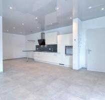 MG - Apartment in Dittweiler - 750,00&nbsp;EUR Kaltmiete, ca.&nbsp; 74,00&nbsp;m&sup2; in Gries (PLZ: 66903)