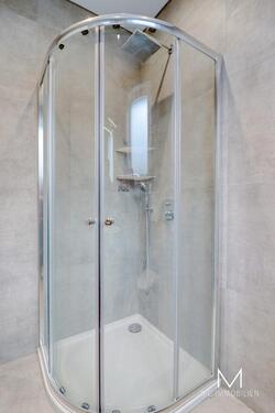 Foto - 2 Zimmer Erdgeschoßwohnung zur Miete in Gries