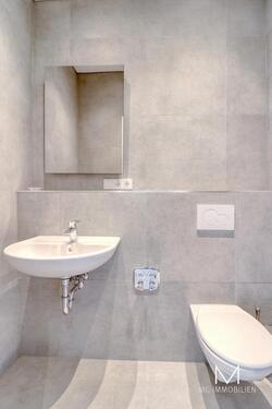 Foto - 2 Zimmer Erdgeschoßwohnung in Gries