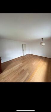 Foto - 3 Zimmer Etagenwohnung zur Miete in Elchingen