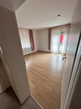 Foto - 3 Zimmer Etagenwohnung in Elchingen