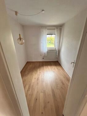 Foto - Etagenwohnung in Elchingen zur Miete