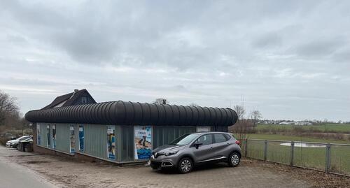 Foto - andere in Mohrkirch