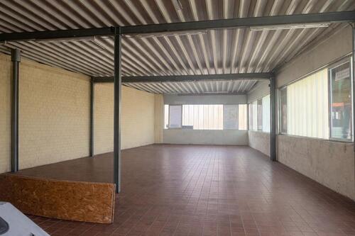 Foto - andere in Mohrkirch zur Miete