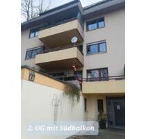 Wohnung 4,5 Zimmer in Salach - 298.000,00&nbsp;EUR Kaufpreis, ca.&nbsp; 103,00&nbsp;m&sup2; in Salach (PLZ: 73084)