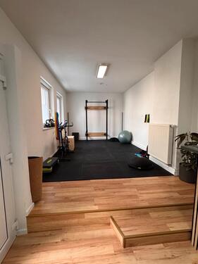 Foto - GewerberäumePraxisräume - 700,00&nbsp;EUR Kaltmiete, ca.&nbsp; 65,00&nbsp;m&sup2;