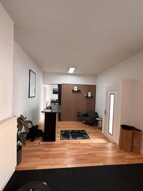 Foto - andere zur Miete in Bayreuth