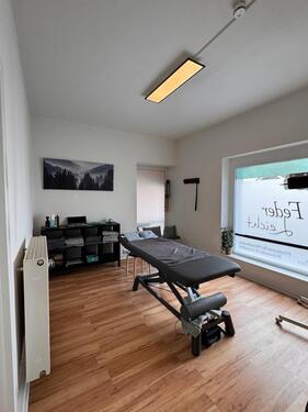 Foto - andere in Bayreuth