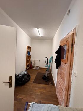 Foto - andere in Bayreuth zur Miete