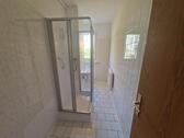 Foto - 3 Zimmer Erdgeschoßwohnung in Halle (Saale)