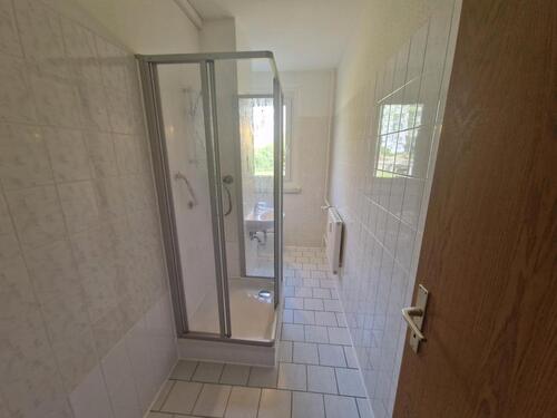 Foto - 3 Zimmer Erdgeschoßwohnung in Halle (Saale)