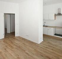 Sonnige 3-Zimmer-Wohnung mit PKW-Stellplatz in Seelze-Letter...