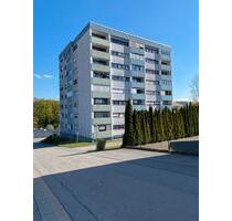 2-Zimmer-Eigentums-Wohnung - 89.900,00&nbsp;EUR Kaufpreis, ca.&nbsp; 47,00&nbsp;m&sup2; in Windorf (PLZ: 94575)